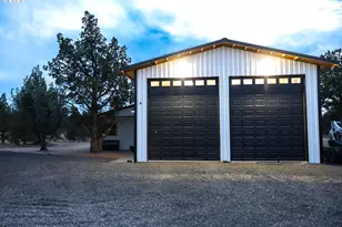 17045 SE Ute Rd, Prineville, OR 97754 - Photo 2