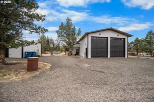 17045 SE Ute Rd, Prineville, OR 97754 - Photo 18