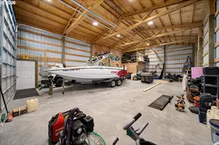 17045 SE Ute Rd, Prineville, OR 97754 - Photo 20