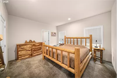 17045 SE Ute Rd, Prineville, OR 97754 - Photo 10