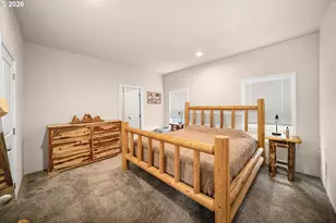 17045 SE Ute Rd, Prineville, OR 97754 - Photo 10