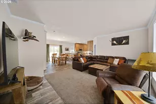 17045 SE Ute Rd, Prineville, OR 97754 - Photo 6