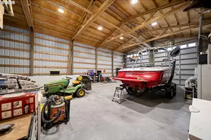 17045 SE Ute Rd, Prineville, OR 97754 - Photo 22