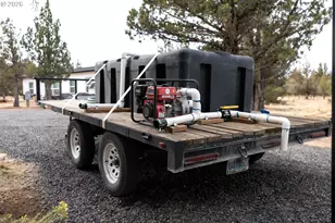 17045 SE Ute Rd, Prineville, OR 97754 - Photo 28