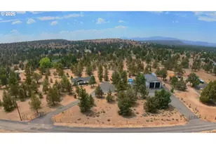17045 SE Ute Rd, Prineville, OR 97754 - Photo 2