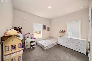17045 SE Ute Rd, Prineville, OR 97754 - Photo 12