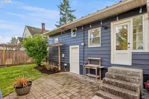 3516 NE 65th Ave, Portland, OR 97213 - Photo 40