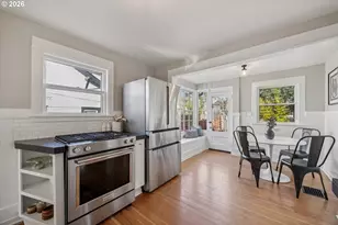 3516 NE 65th Ave, Portland, OR 97213 - Photo 16