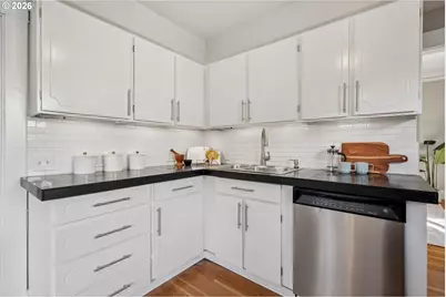 3516 NE 65th Ave, Portland, OR 97213 - Photo 14