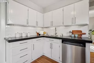 3516 NE 65th Ave, Portland, OR 97213 - Photo 14