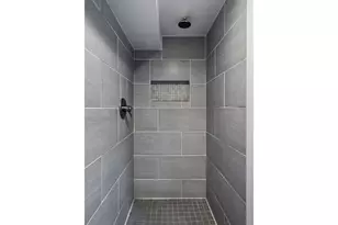 3516 NE 65th Ave, Portland, OR 97213 - Photo 36