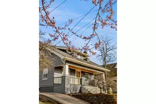 3516 NE 65th Ave, Portland, OR 97213 - Photo 4