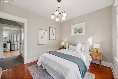 3516 NE 65th Ave, Portland, OR 97213 - Photo 20