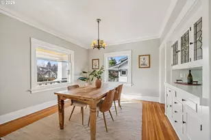 3516 NE 65th Ave, Portland, OR 97213 - Photo 10