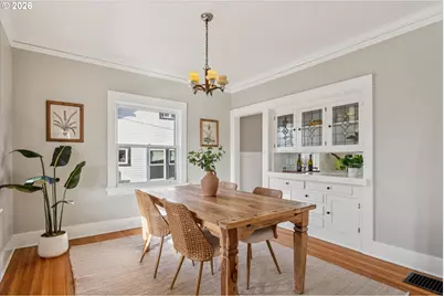 3516 NE 65th Ave, Portland, OR 97213 - Photo 12