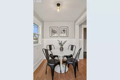 3516 NE 65th Ave, Portland, OR 97213 - Photo 18