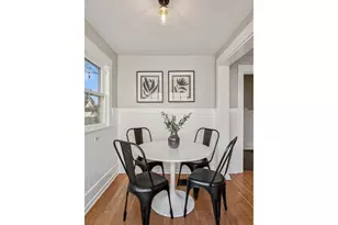 3516 NE 65th Ave, Portland, OR 97213 - Photo 18