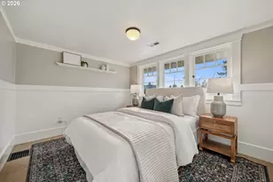 3516 NE 65th Ave, Portland, OR 97213 - Photo 22