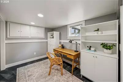 3516 NE 65th Ave, Portland, OR 97213 - Photo 32