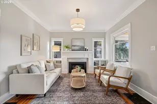 3516 NE 65th Ave, Portland, OR 97213 - Photo 6