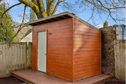 3516 NE 65th Ave, Portland, OR 97213 - Photo 42