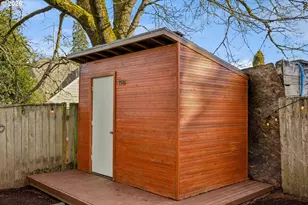 3516 NE 65th Ave, Portland, OR 97213 - Photo 42