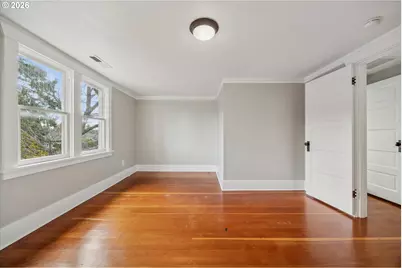 3516 NE 65th Ave, Portland, OR 97213 - Photo 24