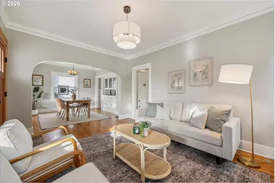 3516 NE 65th Ave, Portland, OR 97213 - Photo 8