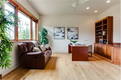 37871 Jasper Lowell Rd, Jasper, OR 97438 - Photo 6