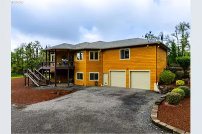 37871 Jasper Lowell Rd, Jasper, OR 97438 - Photo 42
