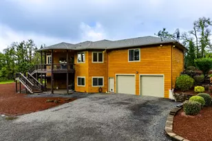 37871 Jasper Lowell Rd, Jasper, OR 97438 - Photo 42