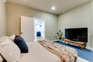 37871 Jasper Lowell Rd, Jasper, OR 97438 - Photo 30