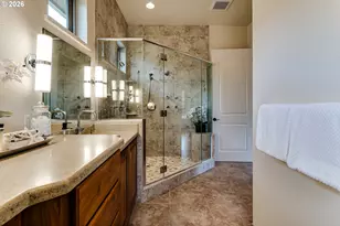 37871 Jasper Lowell Rd, Jasper, OR 97438 - Photo 26