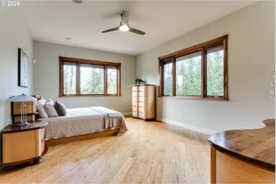 37871 Jasper Lowell Rd, Jasper, OR 97438 - Photo 22