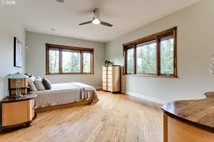 37871 Jasper Lowell Rd, Jasper, OR 97438 - Photo 22