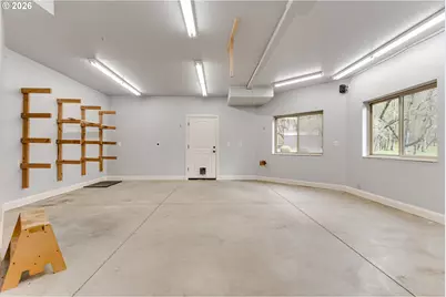 37871 Jasper Lowell Rd, Jasper, OR 97438 - Photo 34