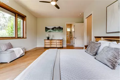 37871 Jasper Lowell Rd, Jasper, OR 97438 - Photo 22