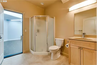 37871 Jasper Lowell Rd, Jasper, OR 97438 - Photo 30