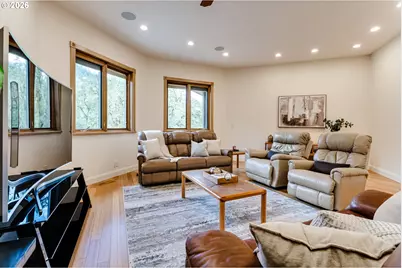37871 Jasper Lowell Rd, Jasper, OR 97438 - Photo 16