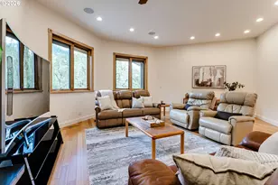 37871 Jasper Lowell Rd, Jasper, OR 97438 - Photo 16
