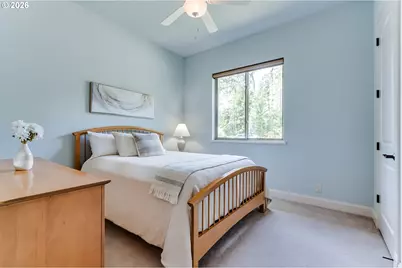 37871 Jasper Lowell Rd, Jasper, OR 97438 - Photo 18