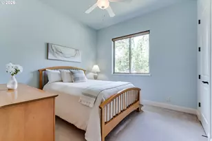 37871 Jasper Lowell Rd, Jasper, OR 97438 - Photo 18