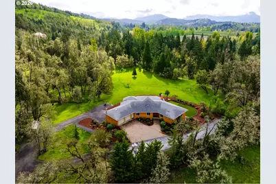 37871 Jasper Lowell Rd, Jasper, OR 97438 - Photo 44