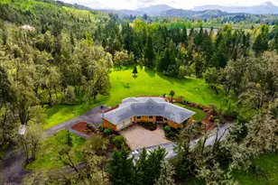 37871 Jasper Lowell Rd, Jasper, OR 97438 - Photo 44
