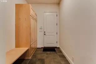37871 Jasper Lowell Rd, Jasper, OR 97438 - Photo 20