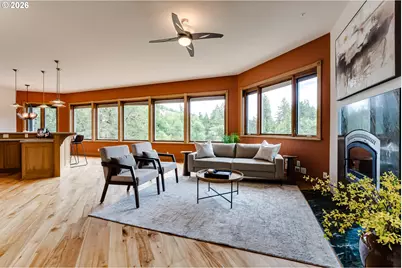 37871 Jasper Lowell Rd, Jasper, OR 97438 - Photo 4