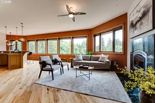 37871 Jasper Lowell Rd, Jasper, OR 97438 - Photo 4