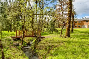37871 Jasper Lowell Rd, Jasper, OR 97438 - Photo 38