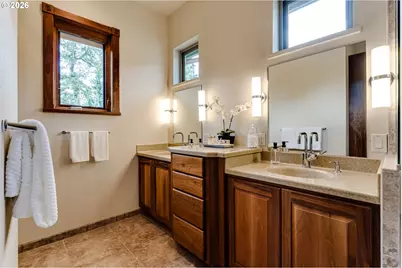 37871 Jasper Lowell Rd, Jasper, OR 97438 - Photo 24