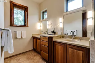 37871 Jasper Lowell Rd, Jasper, OR 97438 - Photo 24